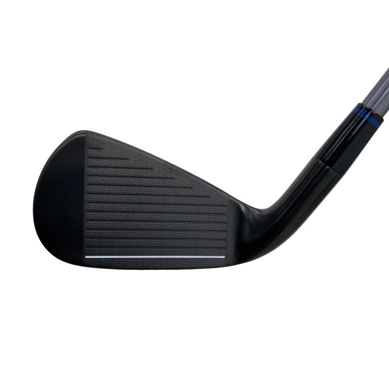 �n�m�n�e�e�@�k�`�a�n�r�o�d�b�@�e�e�Q�S�V�i�Q�O�Q�R�j�@�T�r�i���{���F�T�{�Z�b�g�j