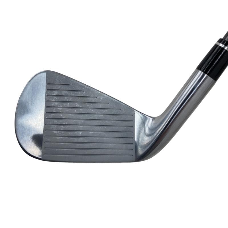 �s�n�t�q�@�v�n�q�k�c�@�s�v�V�T�V�u���@�U�r�i���{���F�T�{�Z�b�g�j