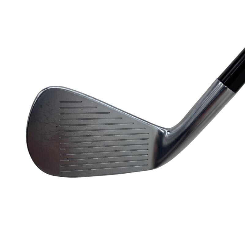 �s�����������@�l�������@�o�E�V�l�b�@�W�r�i���{���F�V�{�Z�b�g�j