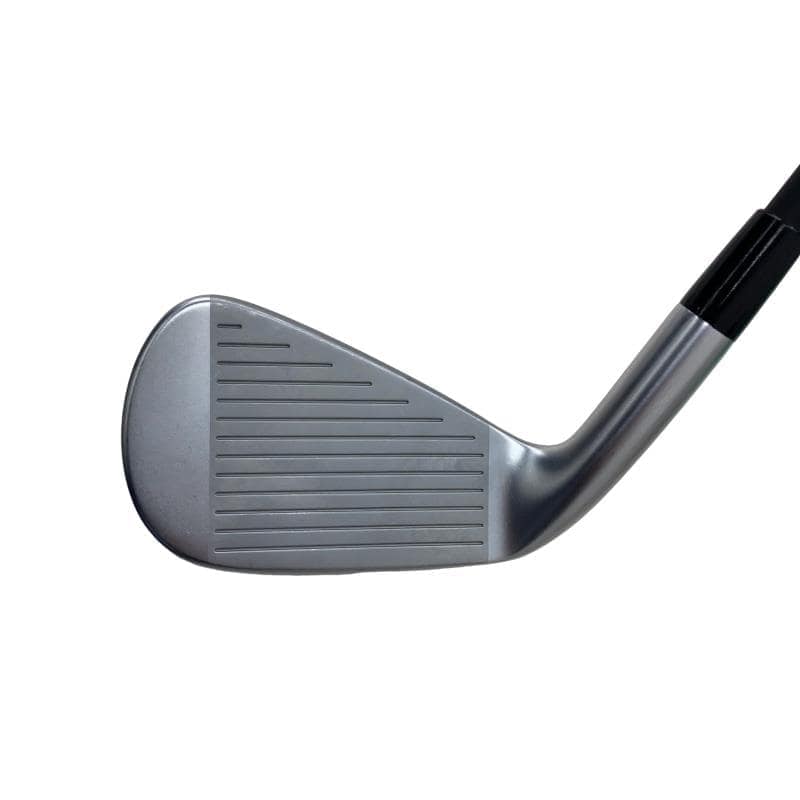 �i�o�w�@�X�Q�R�@�e�n�q�f�d�c�@�T�r�i���{���F�T�{�Z�b�g�j