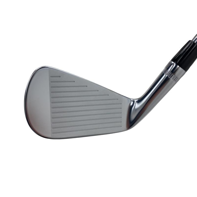 �`�o�d�w�@�l�a�i�Q�O�Q�S�j�@�U�r�i���{���F�U�{�Z�b�g�j