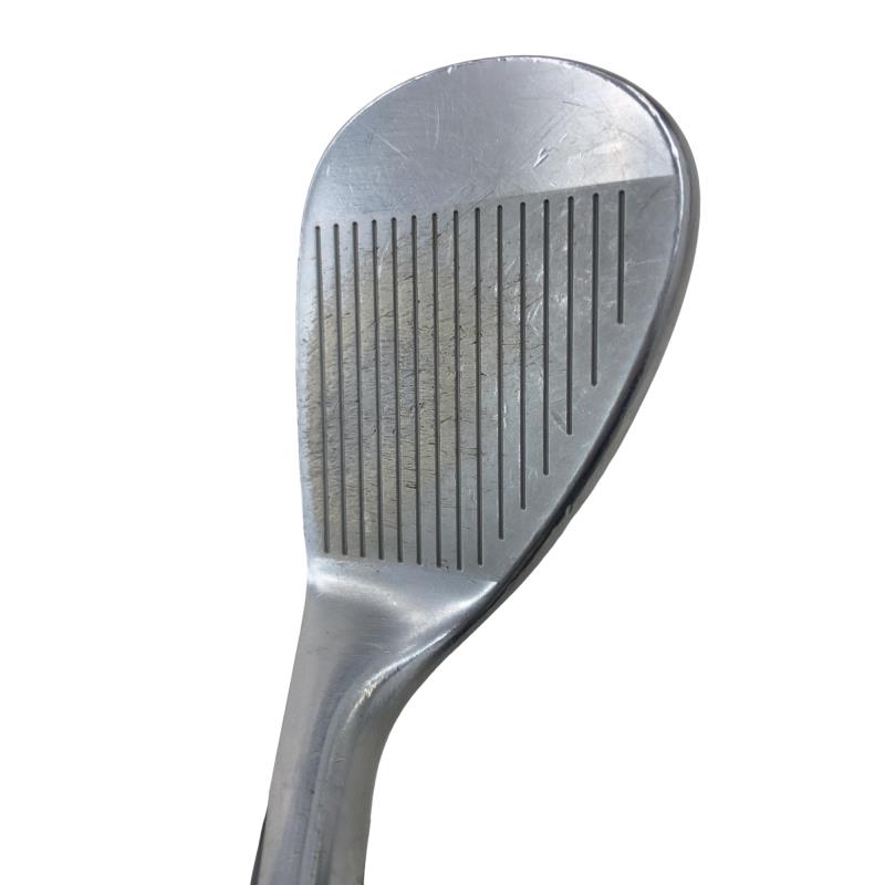 �q�l�|�S�@�j�b�P���N�������b�L�@�U�O°�^�r