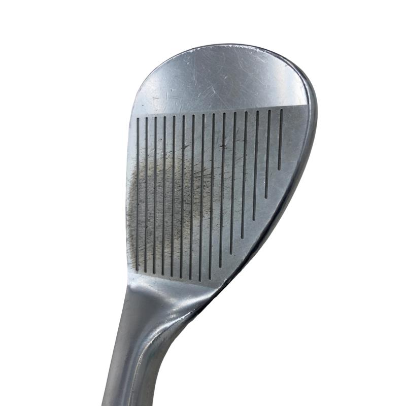 �q�l�|�S�@�j�b�P���N�������b�L�@�U�O°�^�r