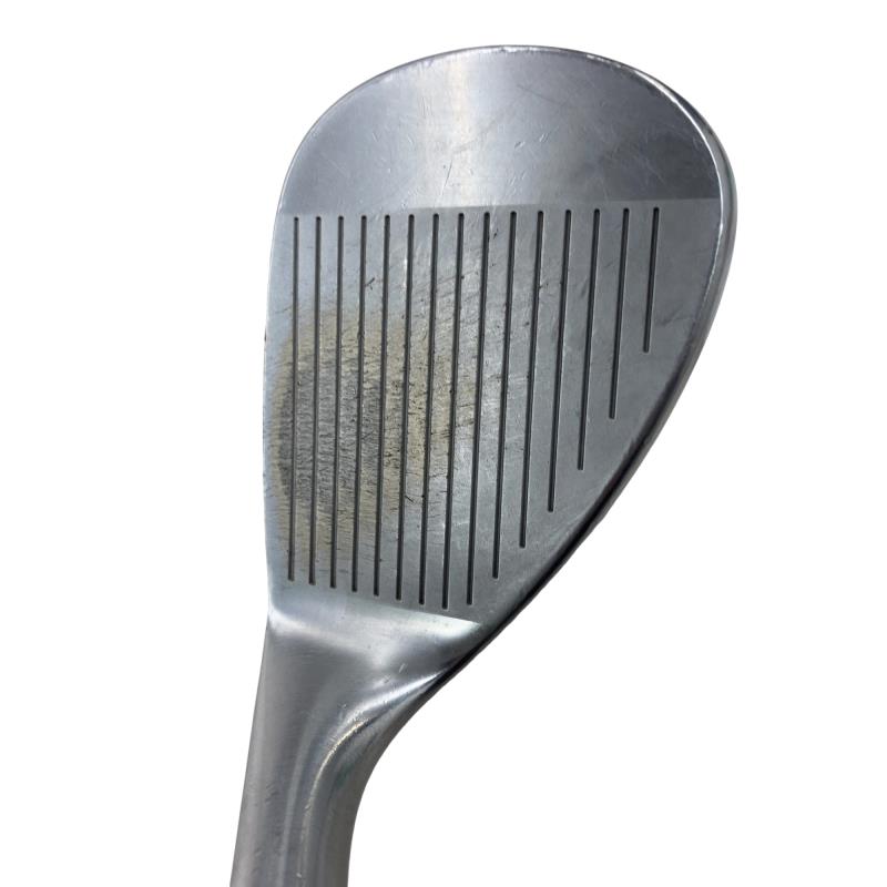 �q�l�|�S�@�j�b�P���N�������b�L�@�U�O°�^�r