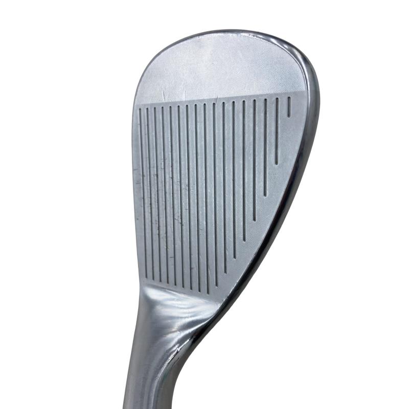 �u�n�j�d�x�@�e�n�q�f�d�c�@�S�W°�^�O�W°