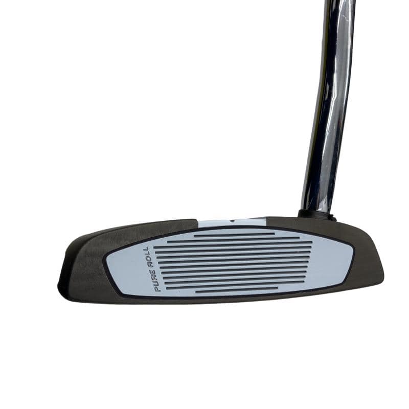 �r�����������@�s�n�t�q�@�r�@�r�V�E�b�a�@�R�W�C���`�@�t�r�`