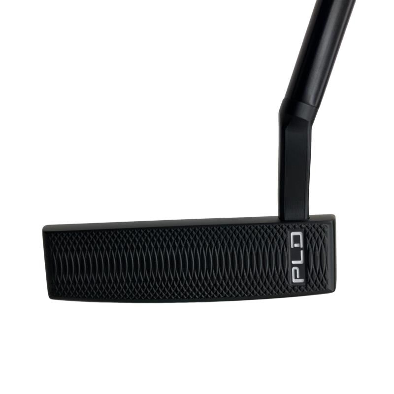 �o�k�c�@�l�h�k�k�d�c�@�o�q�h�l�d�@�s�x�m�d�@�S�@�R�R�C���`