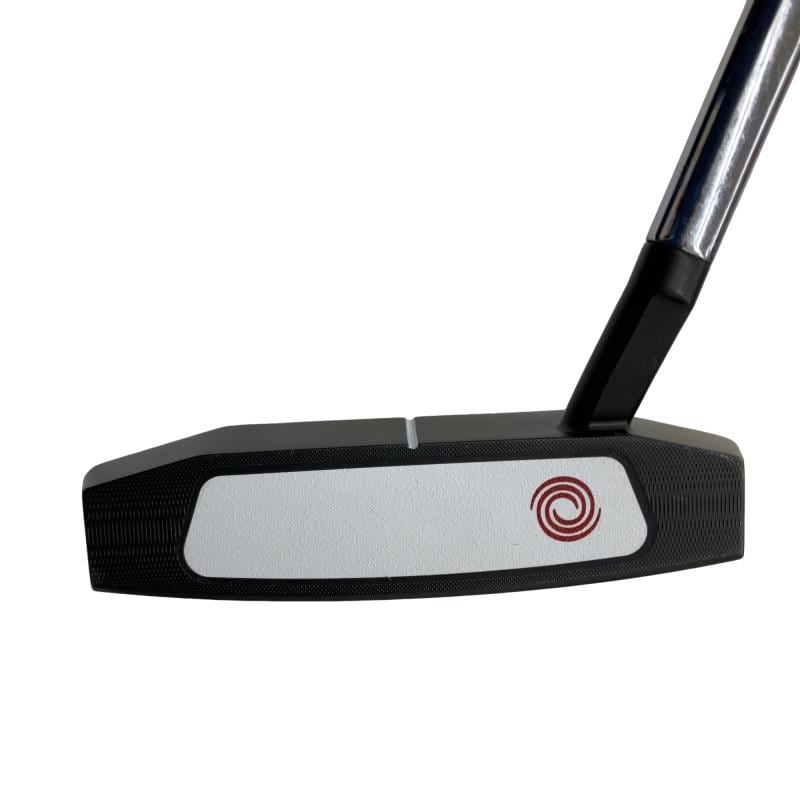 �s�q�h�|�g�n�s�@�T�j�@�r�d�u�d�m�@�r�@�R�S�C���`