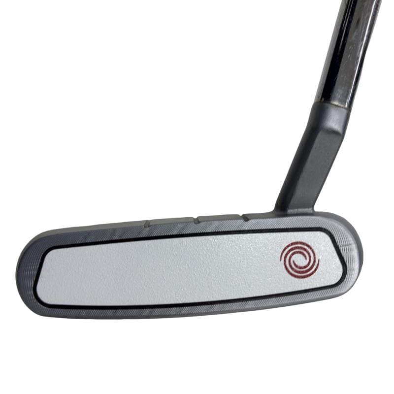 �v�g�h�s�d�@�g�n�s�@�n�f�@�q�n�r�r�h�d�@�r�@�R�R�C���`