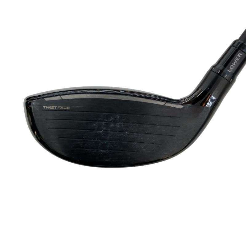 �p���P�O�@�s�n�t�q�@�T�v