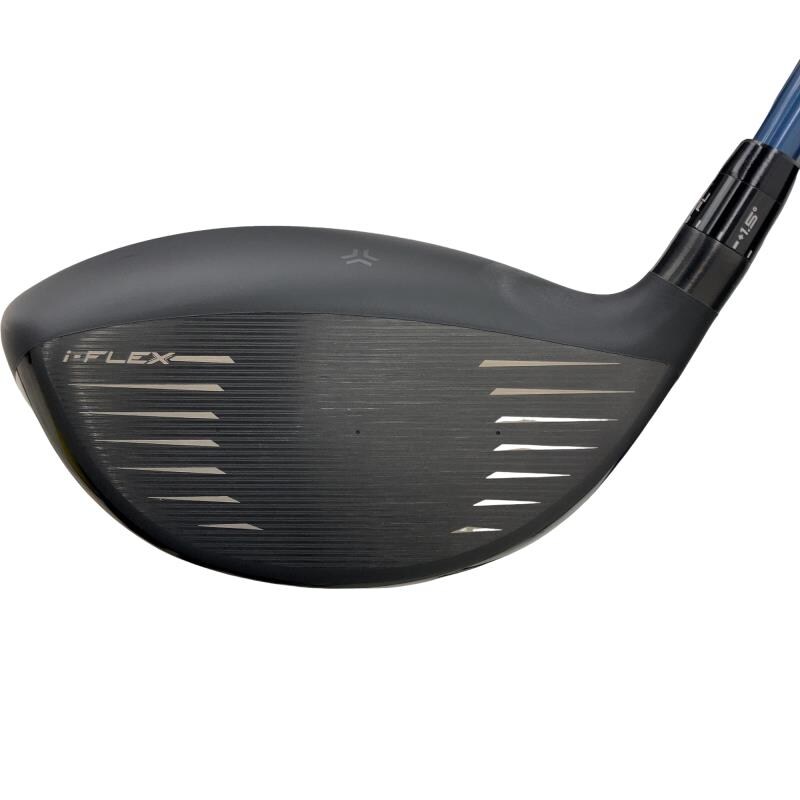 �r�q�h�w�n�m�@�y�w���@�l�`�w�@�P�O�D�T°