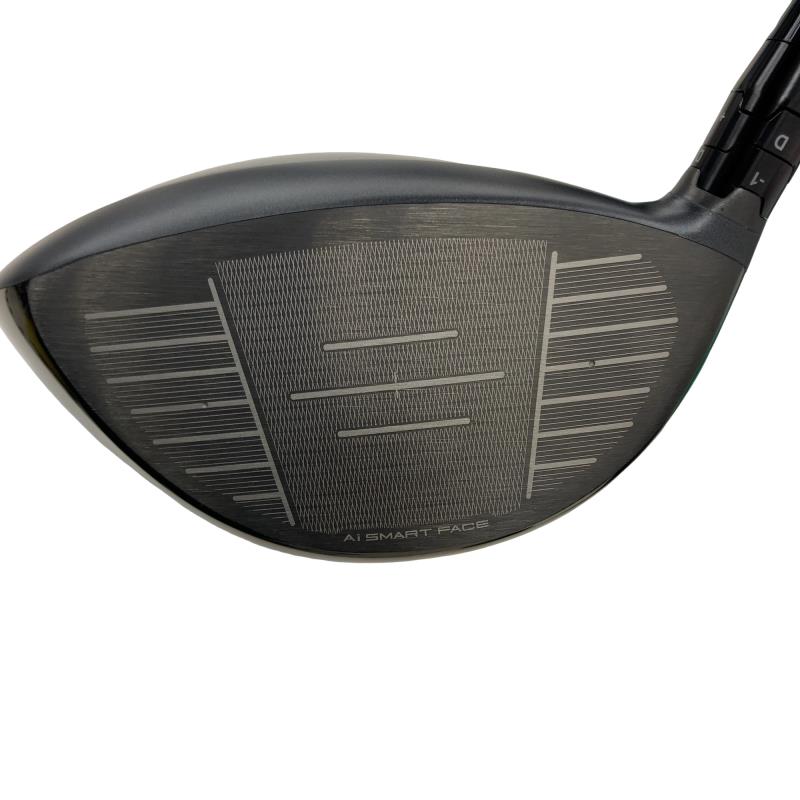 �o�`�q�`�c�x�l�@�`���@�r�l�n�j�d�@�������@�@�X°