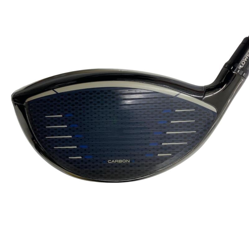 �p���P�O�@�k�r�@�P�O�D�T°