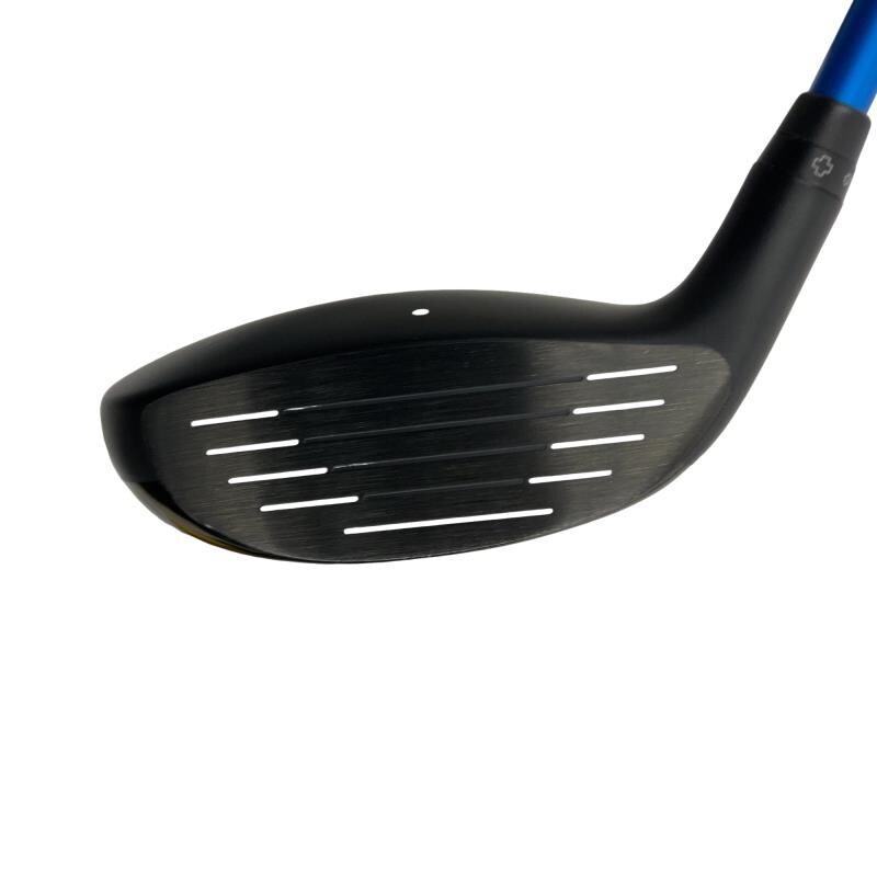 �f�S�S�O�@�l�`�w�@�S�v