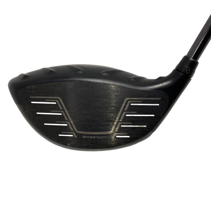 �f�S�S�O�@�l�`�w�@�@�X°