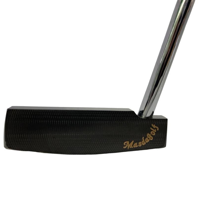 �l�`�r�c�`�@�r�s�t�c�h�n�|�R�@�R�S�C���`