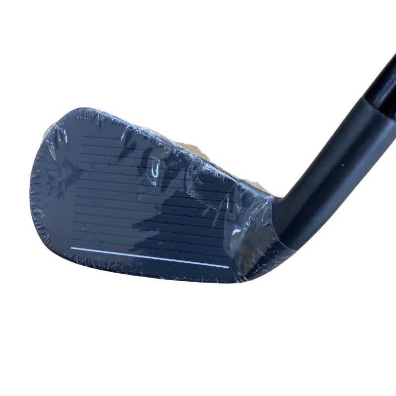 �c�������������@�h�������@�c�h�|�P�Q�Q�@�u���b�N�@�U�r�i���{���F�U�{�Z�b�g�j