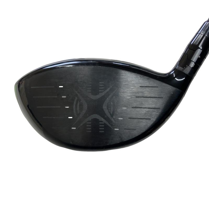 �f�a�a�@�d�o�h�b�@�r�t�a�y�d�q�n�@�P�O�D�T°�@�t�r�`