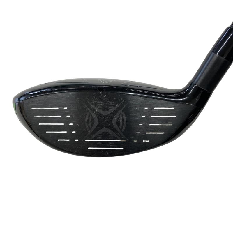 �f�a�a�@�d�o�h�b�@�r�s�`�q�@�R�v