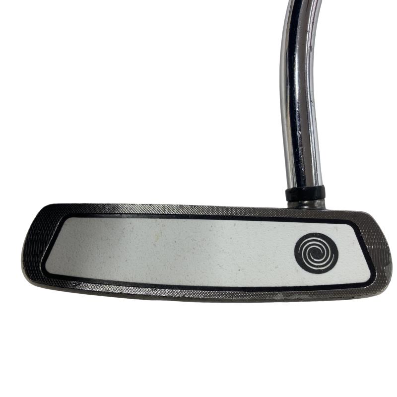 �v�g�h�s�d�@�h�b�d�@���T�@�R�S�C���`