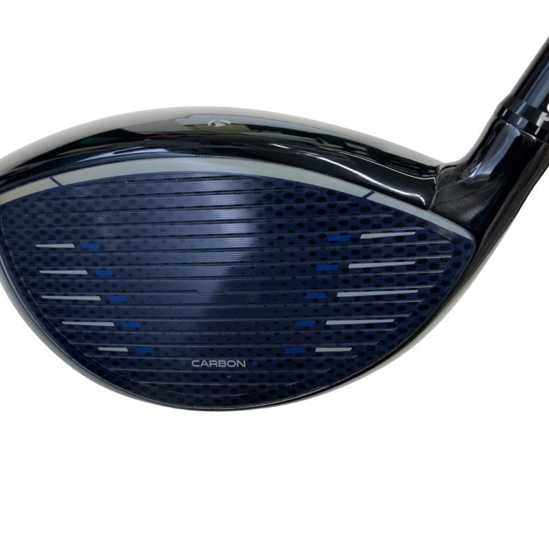 �p���P�O�@�@�X°