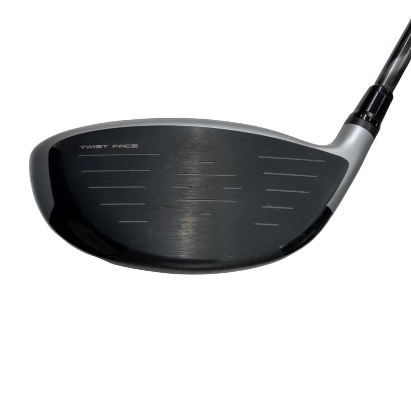 �l�S�@�@�X�D�T°