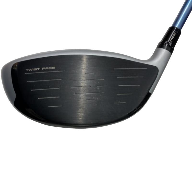 �l�S�@�@�X�D�T°