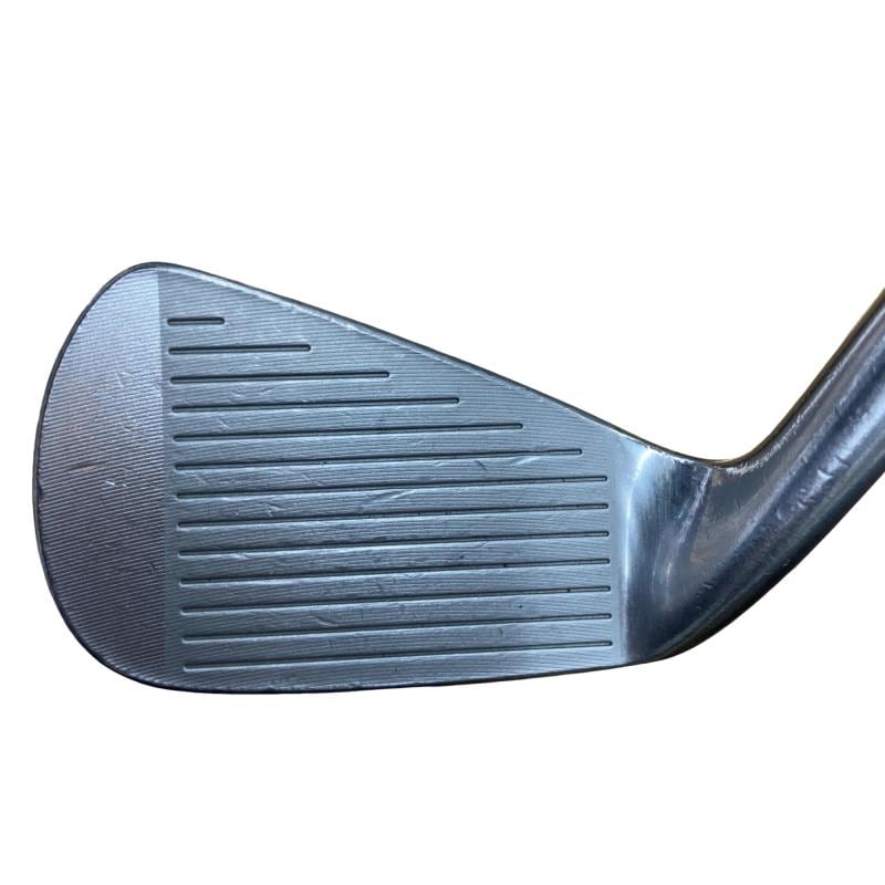 �r�q�h�w�n�m�@�y�q�|�W�O�O�@�@�W�r�i���{���F�W�{�Z�b�g�j