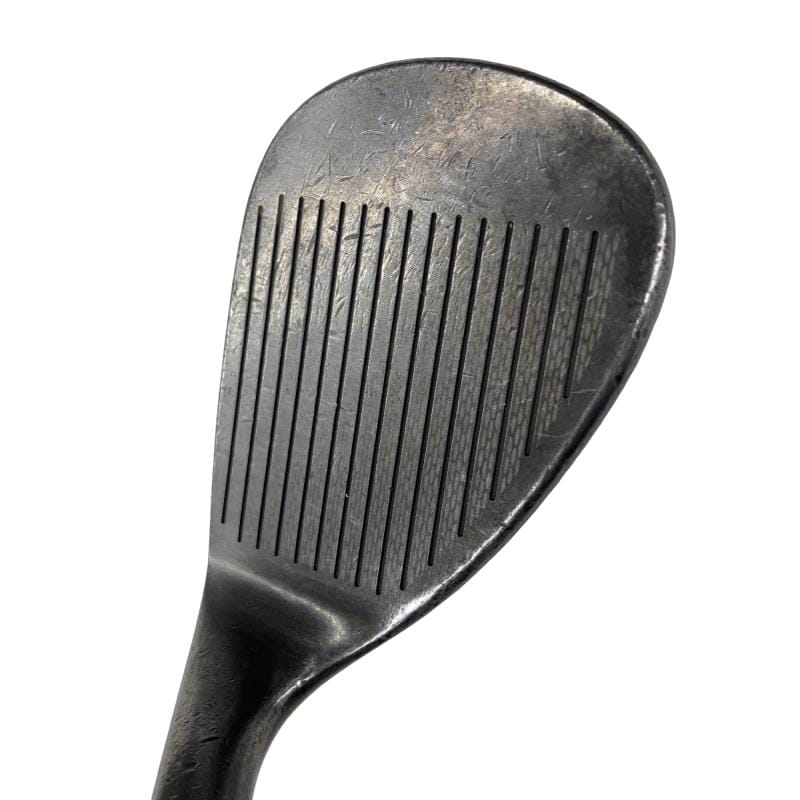 �l�`�b�j�@�c�`�c�c�x�@�Q�@�r���e�[�W�@�T�Q°�^�P�Q°�r