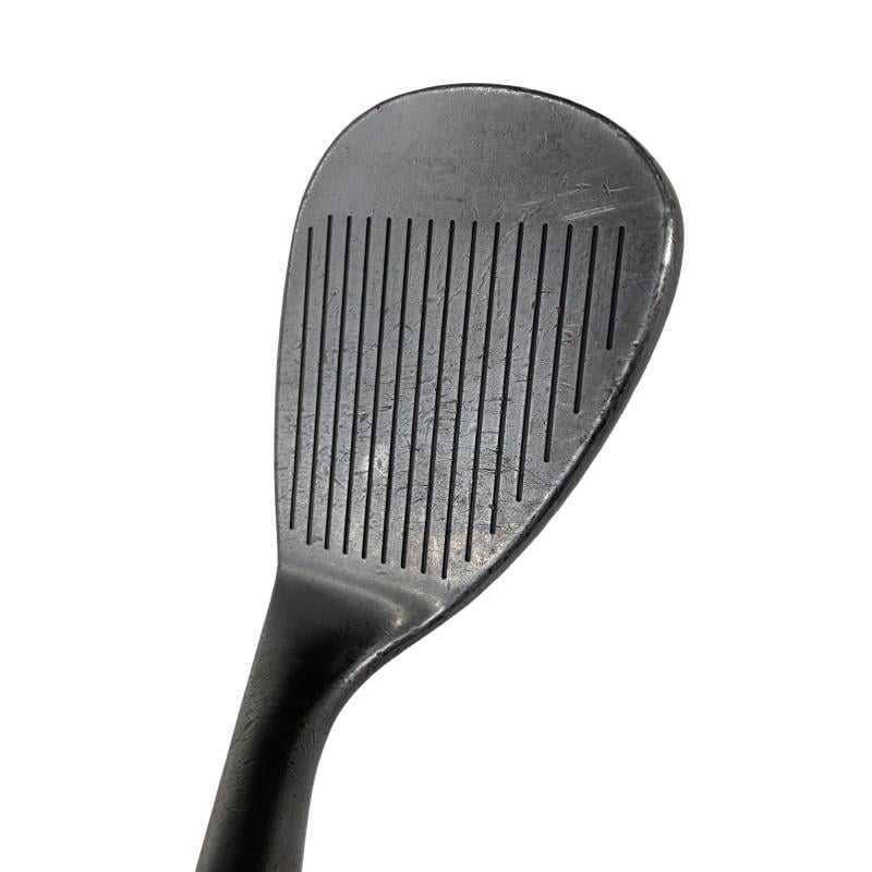 �l�`�b�j�@�c�`�c�c�x�@�Q�@�r���e�[�W�@�T�W°�^�P�S°�b