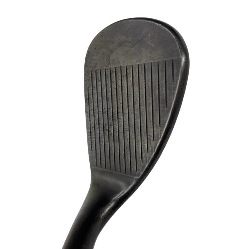 �l�`�b�j�@�c�`�c�c�x�@�S�@�}�b�g�u���b�N�@�T�W°�^�P�Q°�v