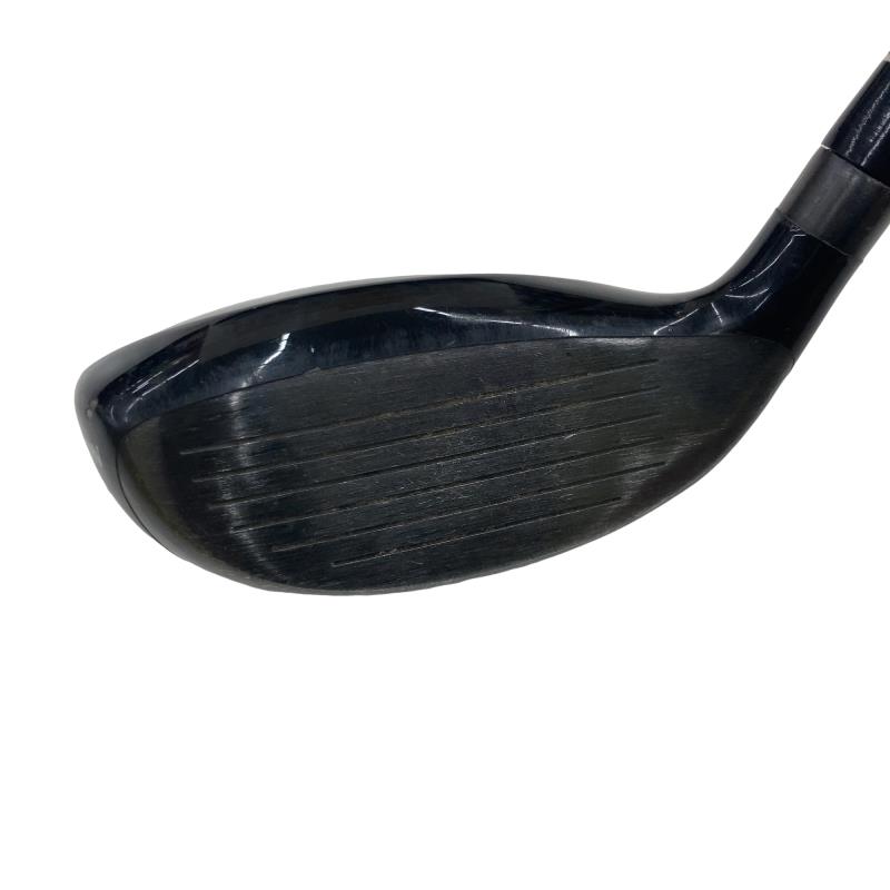 �r�q�h�w�n�m�@�y�w�@�g�@�t�S