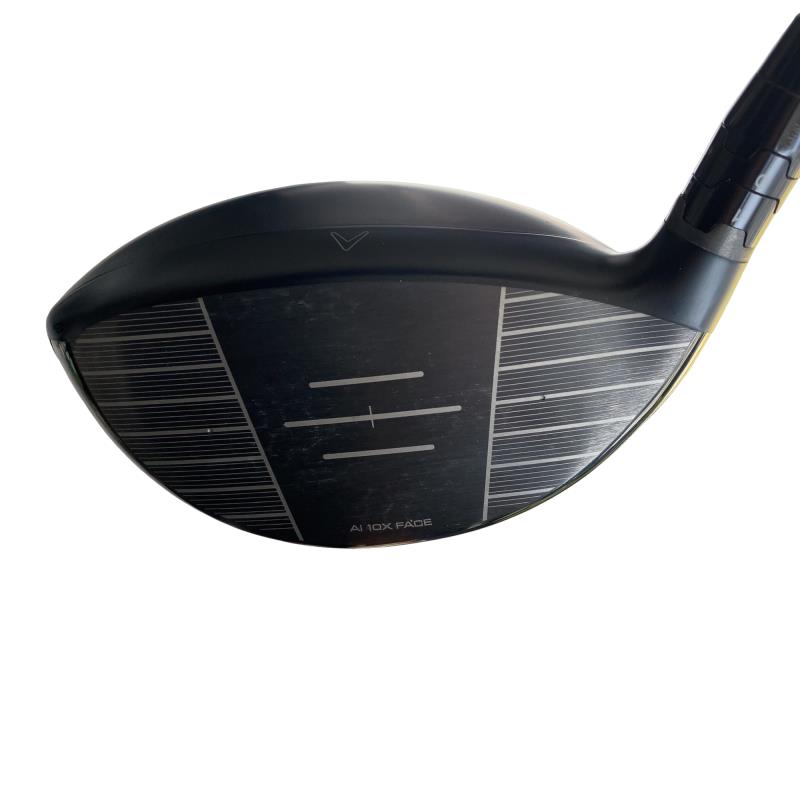 �d�k�x�s�d�@�w�@�P�O�D�T°