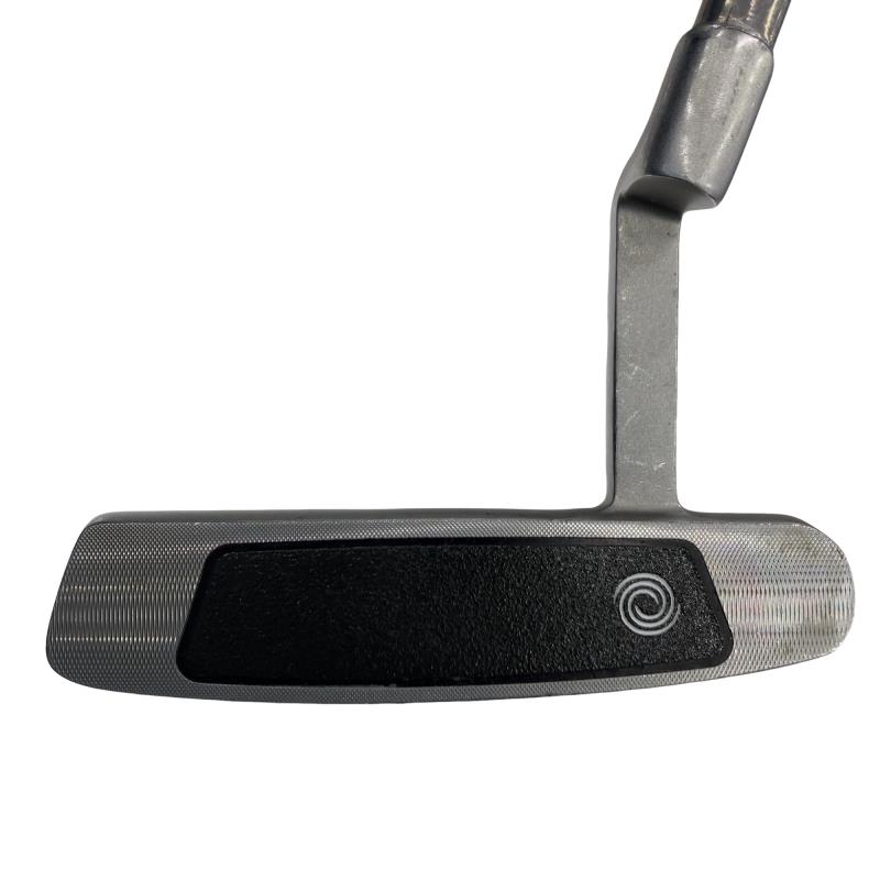 �c�t�`�k�@�e�n�q�b�d�@�b���������������@�T�T�O�@�R�S�C���`