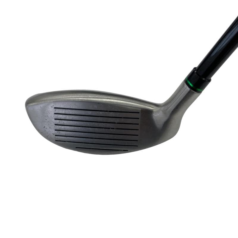 �o�n�v�d�q�@�s�n�q�m�`�c�n�@�V�i�s�x�o�d�|�h�j�@�O�T