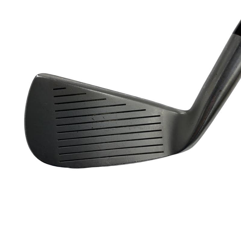 �k�a�|�V�O�W�@�g���e�@�Q�S�j�@�f�o�@�P�O�r�i���{���F�P�O�{�Z�b�g�j