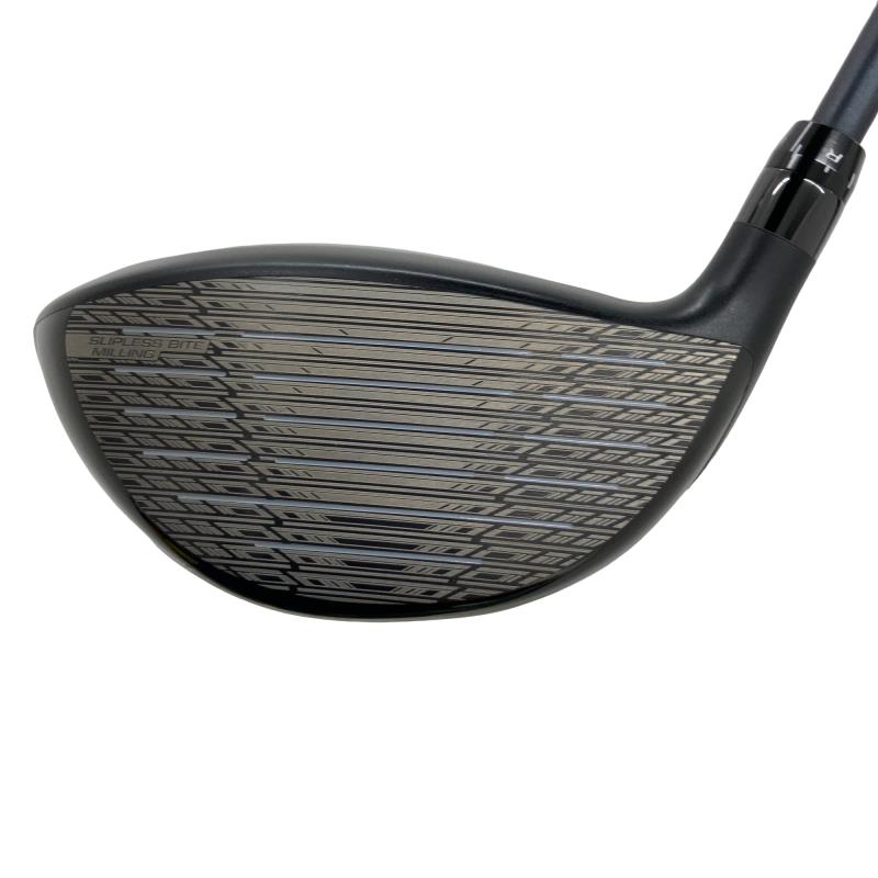 �a�q�h�c�f�d�r�s�n�m�d�@�a�Q�@�g�s�@�P�O�D�T°