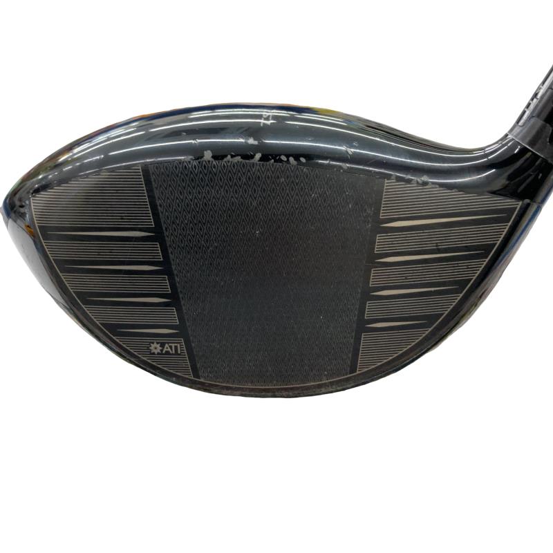 �s�r���Q�@�P�O°