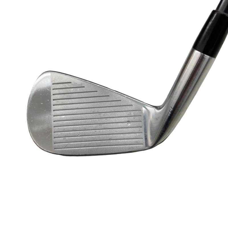 �a�q�h�c�f�d�r�s�n�m�d�@�Q�S�Q�b�a�{�@�U�r�i���{���F�U�{�Z�b�g�j