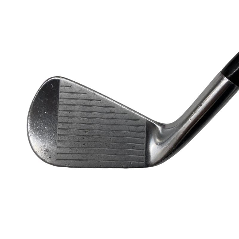 �s���������������@�l�a�@�U�Q�O�@�T�r�i���{���F�T�{�Z�b�g�j