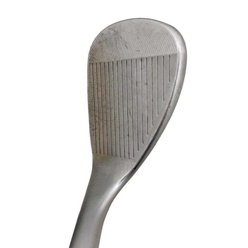 �b�����������������@�q�s�w�|�S�@�c�A�[�T�e���@�T�U°�^�P�O°�@�l�h�c