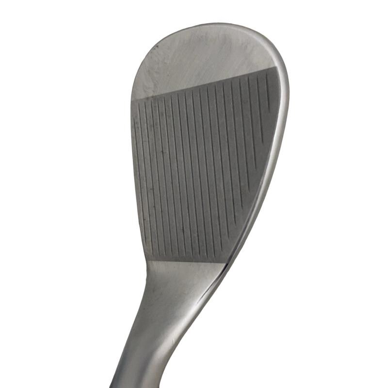 �o�h�m�f�@�f�k�h�c�d�@�S�D�O�@�T�W°�^�P�S°�@�v