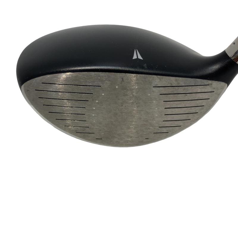 �r�����p�����������@�c�x�l�n�@�@�X�D�T°