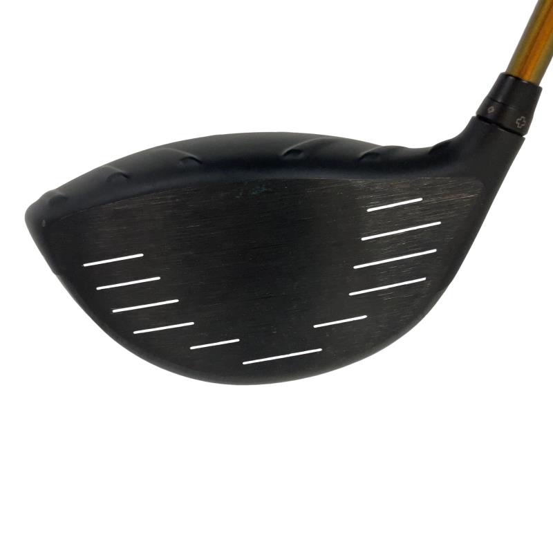 �f�S�O�O�@�k�r�s�@�P�O°