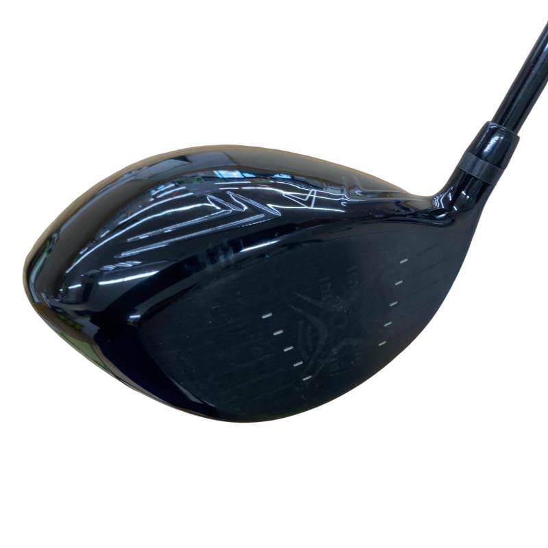 �f�a�a�@�d�o�h�b�@�r�s�`�q�@�P�O�D�T°