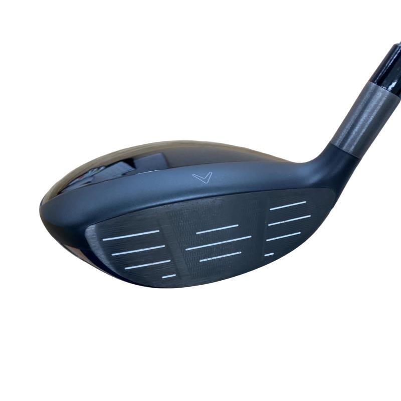 �o�`�q�`�c�x�l�@�@�T�v