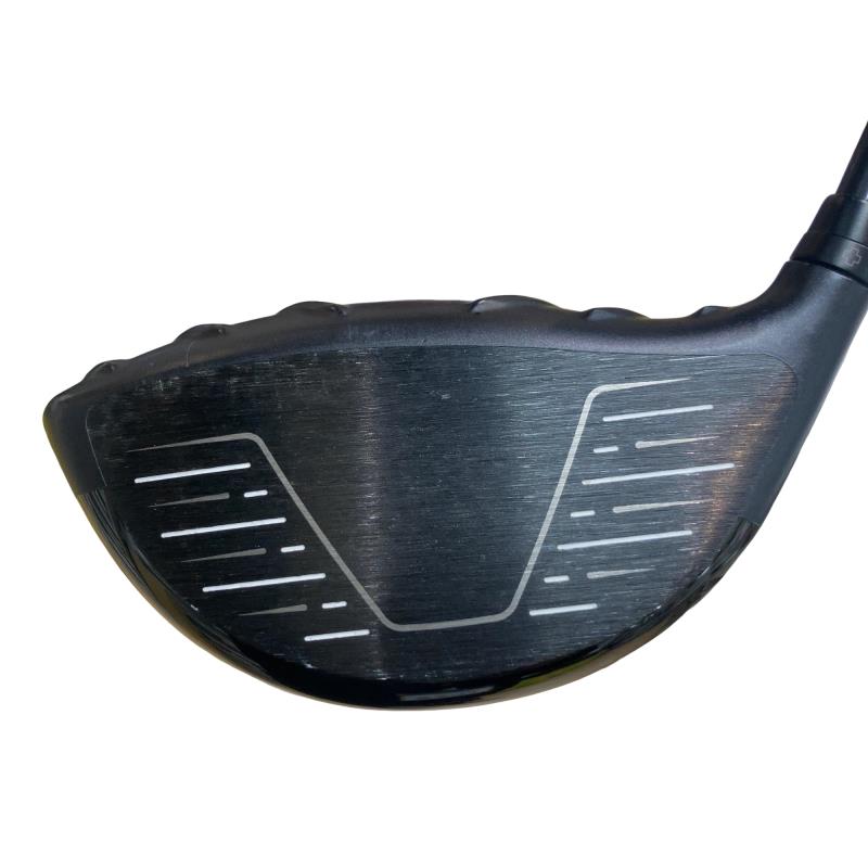 �f�S�P�O�@�k�r�s�@�@�X°