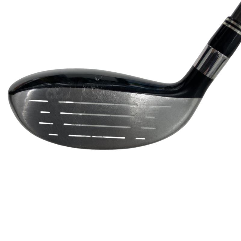 �s�n�t�q�r�s�`�f�d�@�o�g�x�y�@�t�S