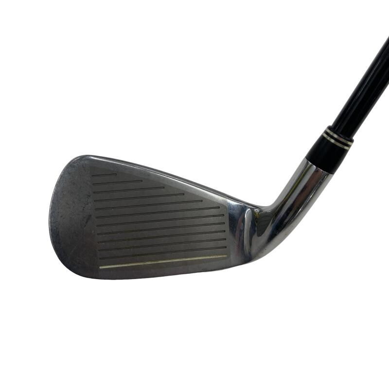 �s�n�t�q�r�s�`�f�d�@�u���p�i�Q�O�O�W�j�@�@�U�r�i���{���F�U�{�Z�b�g�j