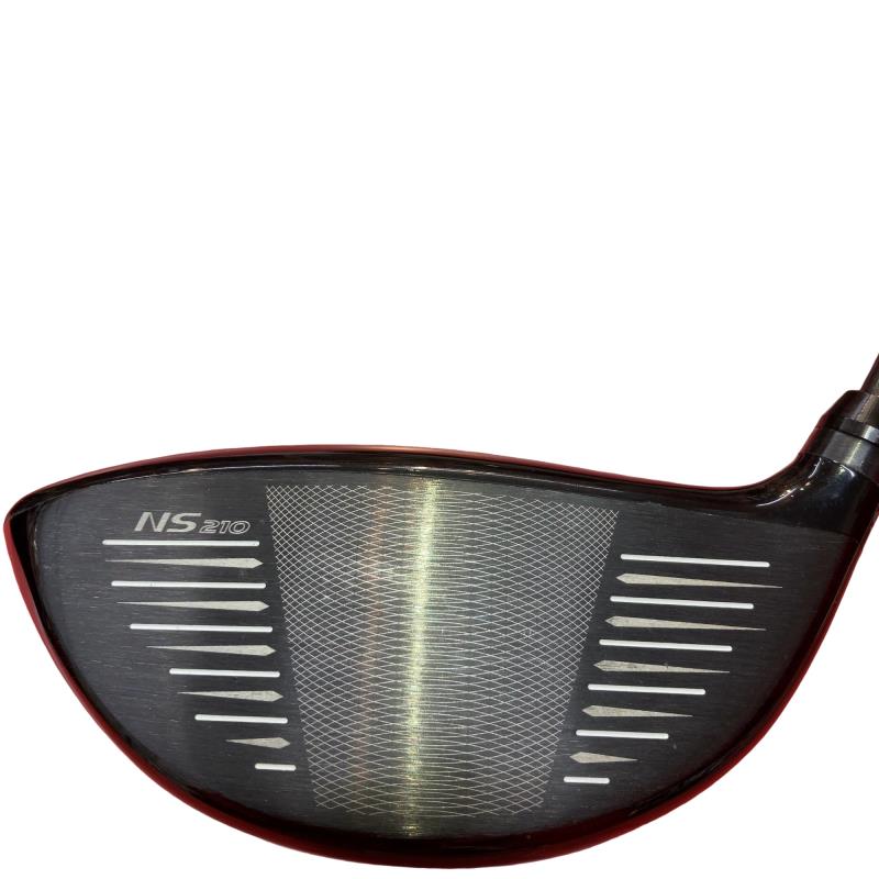 �m�d�w�f�d�m�@�m�r�Q�P�O�@�P�O�D�T°